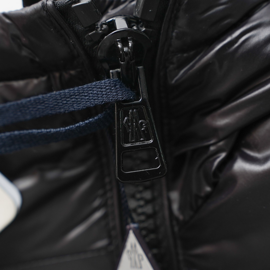 Moncler Haute Couture Haute Couture Ready-to-Wear Clothing Dress Jacket 6