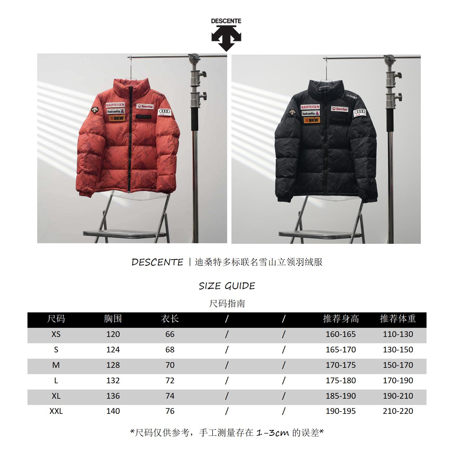 Goyard Haute Couture Haute Couture Ready-to-Wear Clothing Dress Jacket