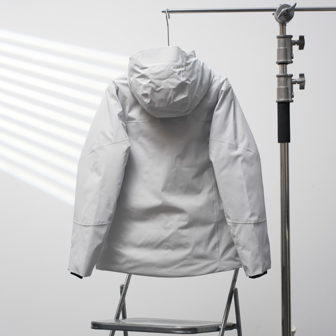 Miu Miu Haute Couture Haute Couture Ready-to-Wear Clothing Dress Jacket 2