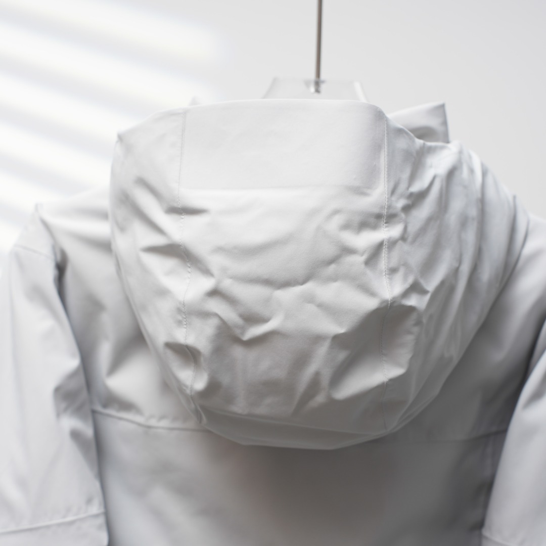 Miu Miu Haute Couture Haute Couture Ready-to-Wear Clothing Dress Jacket 3