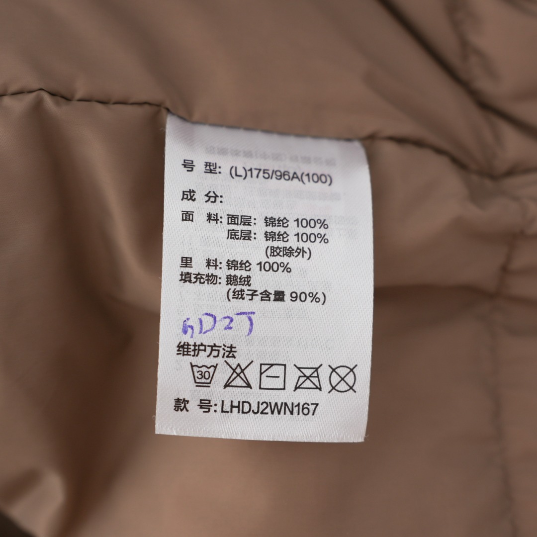 华伦天奴 Valentino 高定典藏名品高定成衣时装外套连衣裙衬衫T恤 #3F379A07 9