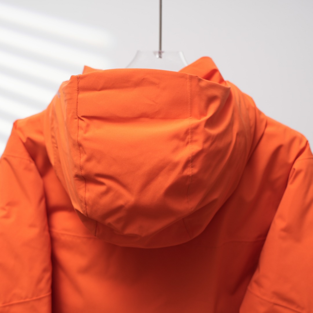 Tod's Haute Couture Haute Couture Ready-to-Wear Clothing Dress Jacket 3