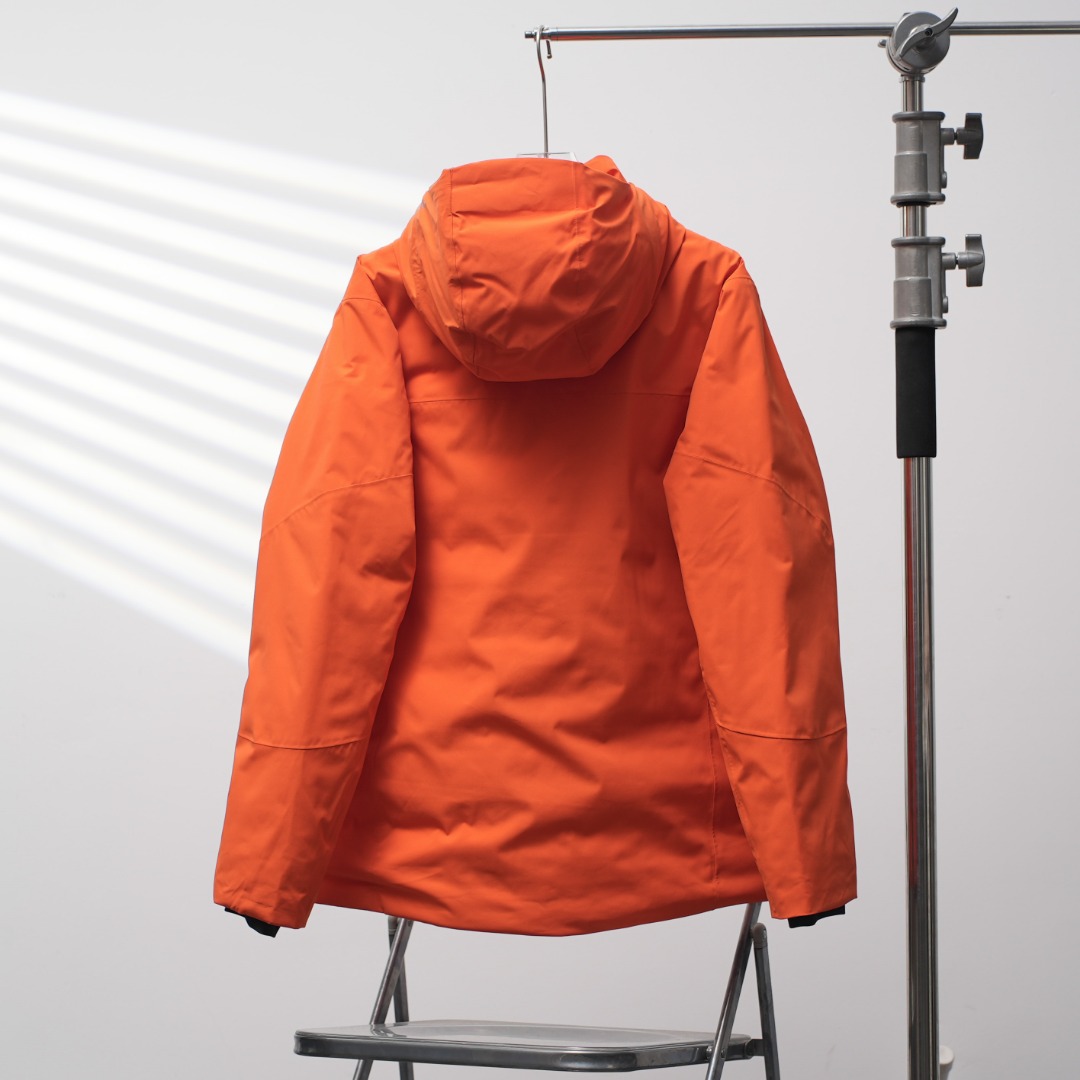 Tod's Haute Couture Haute Couture Ready-to-Wear Clothing Dress Jacket 2