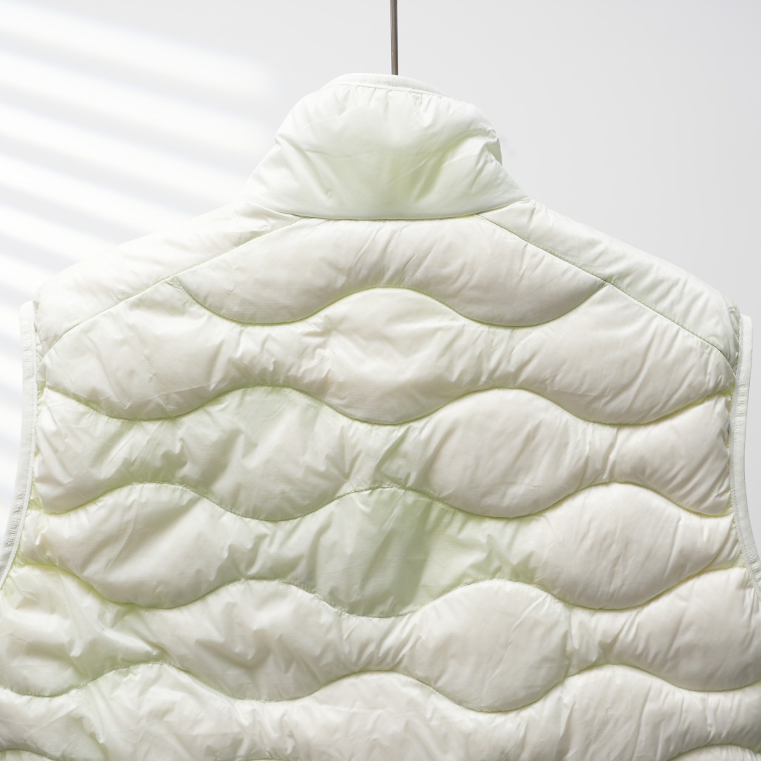 Chanel Haute Couture Designer Jacket Coat Ready-to-Wear Ref.4BA070BC 3