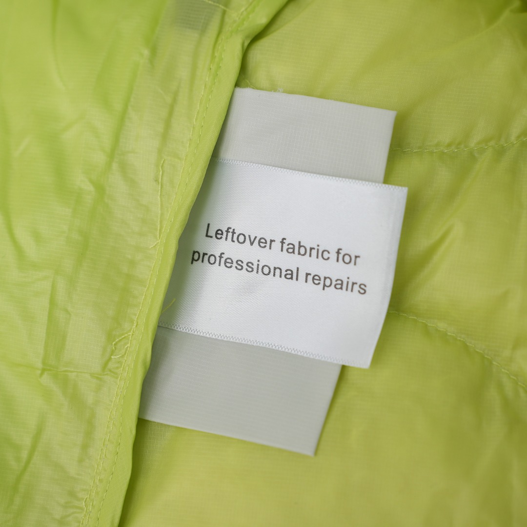 Chanel Haute Couture Designer Jacket Coat Ready-to-Wear Ref.4BA070BC 8
