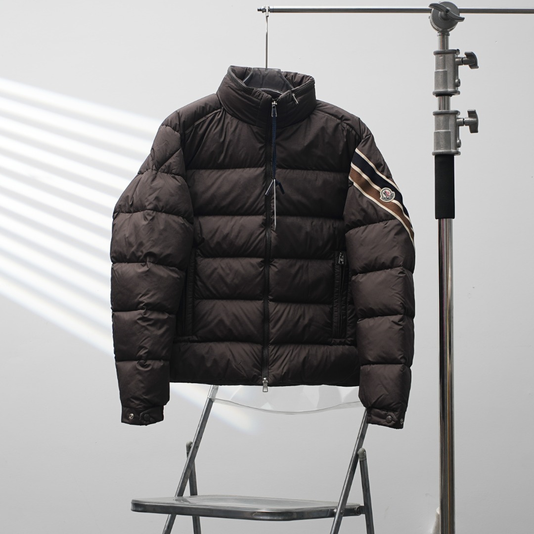 Moncler Haute Couture Haute Couture Ready-to-Wear Clothing Dress Jacket