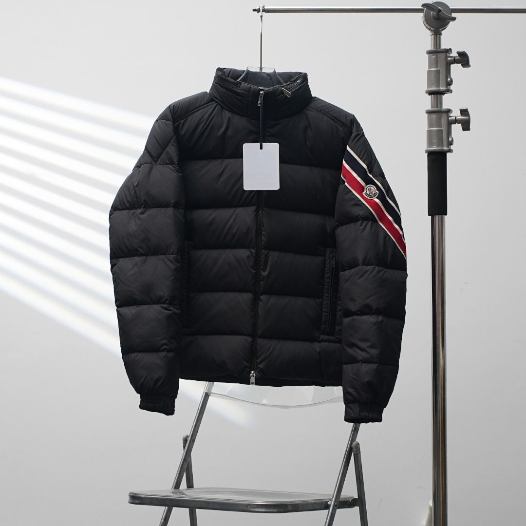 Moncler Haute Couture Haute Couture Ready-to-Wear Clothing Dress Jacket
