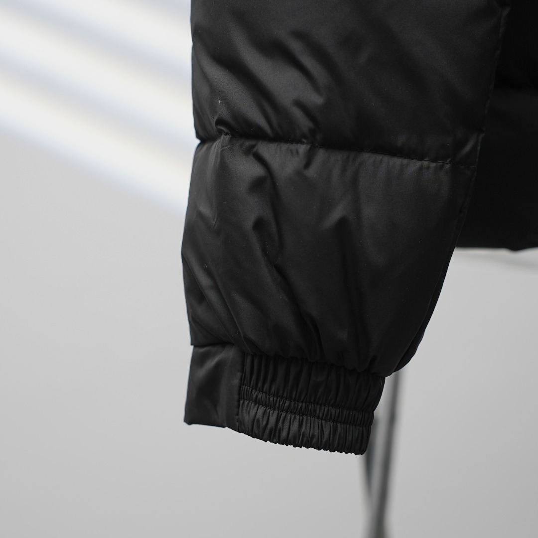 Moncler Haute Couture Haute Couture Ready-to-Wear Clothing Dress Jacket 5
