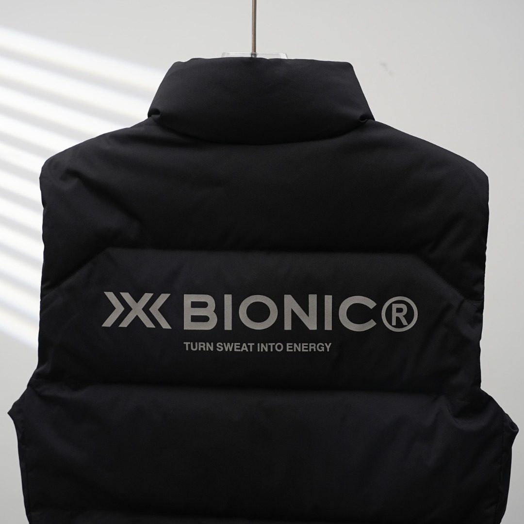 圣罗兰 Saint Laurent 高定典藏名品高定成衣时装外套连衣裙衬衫T恤 #B2C3C4B0 3