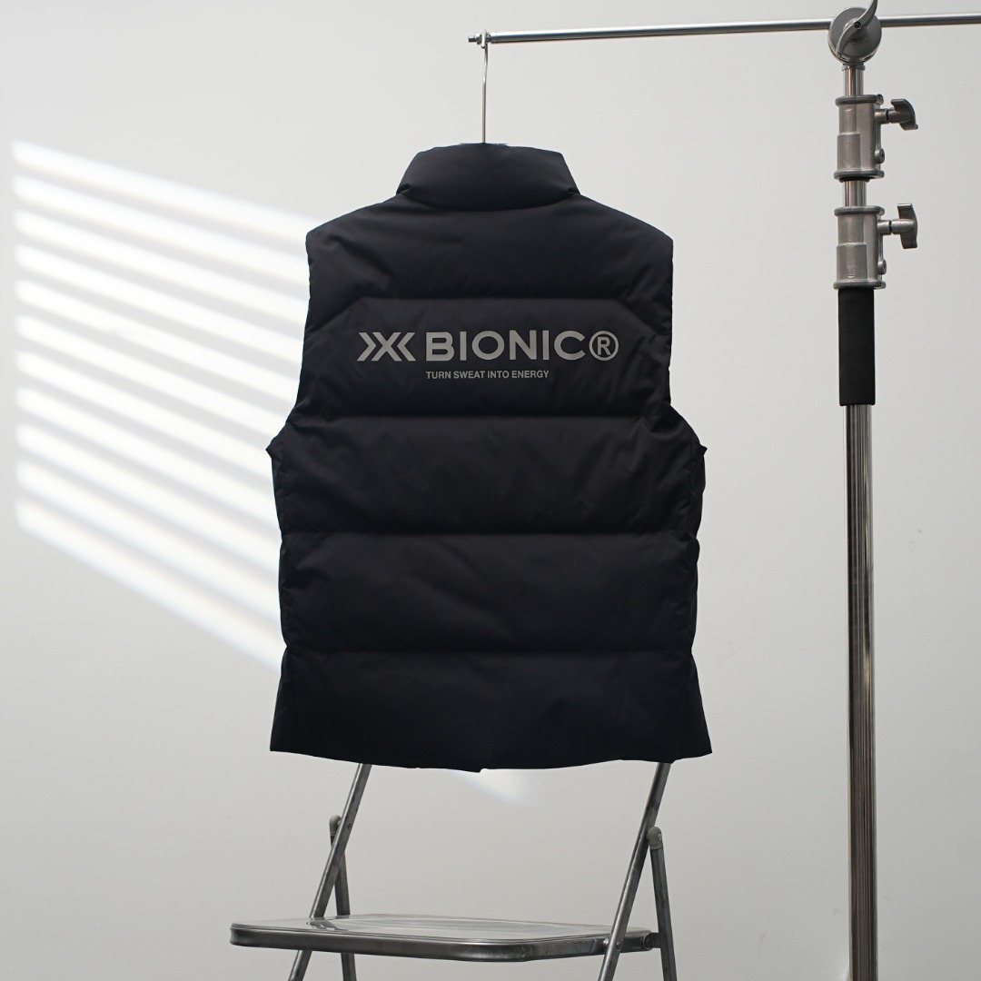 圣罗兰 Saint Laurent 高定典藏名品高定成衣时装外套连衣裙衬衫T恤 #B2C3C4B0 2