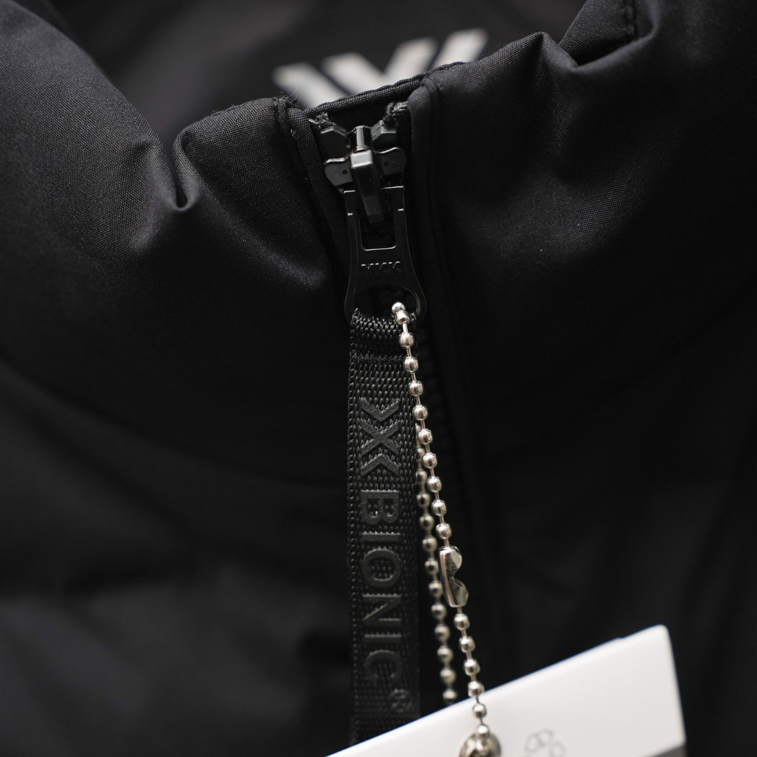 圣罗兰 Saint Laurent 高定典藏名品高定成衣时装外套连衣裙衬衫T恤 #B2C3C4B0 6