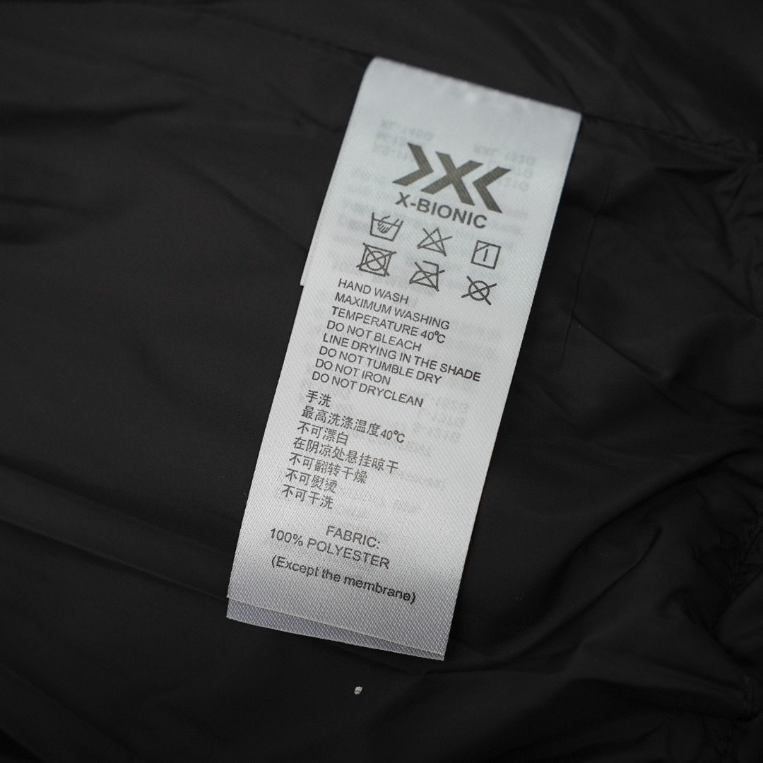 圣罗兰 Saint Laurent 高定典藏名品高定成衣时装外套连衣裙衬衫T恤 #B2C3C4B0 9