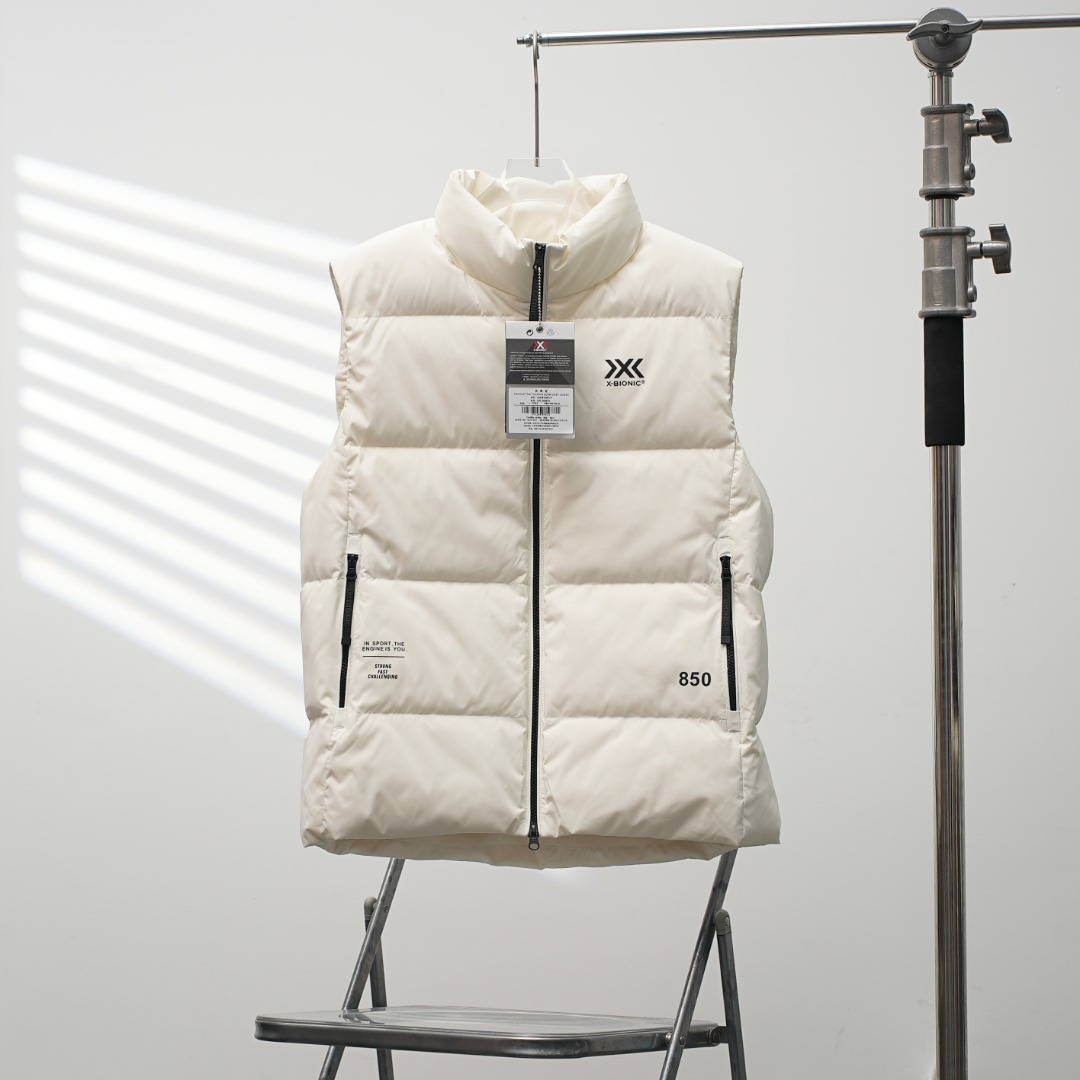 Celine Haute Couture Haute Couture Ready-to-Wear Clothing Dress Jacket