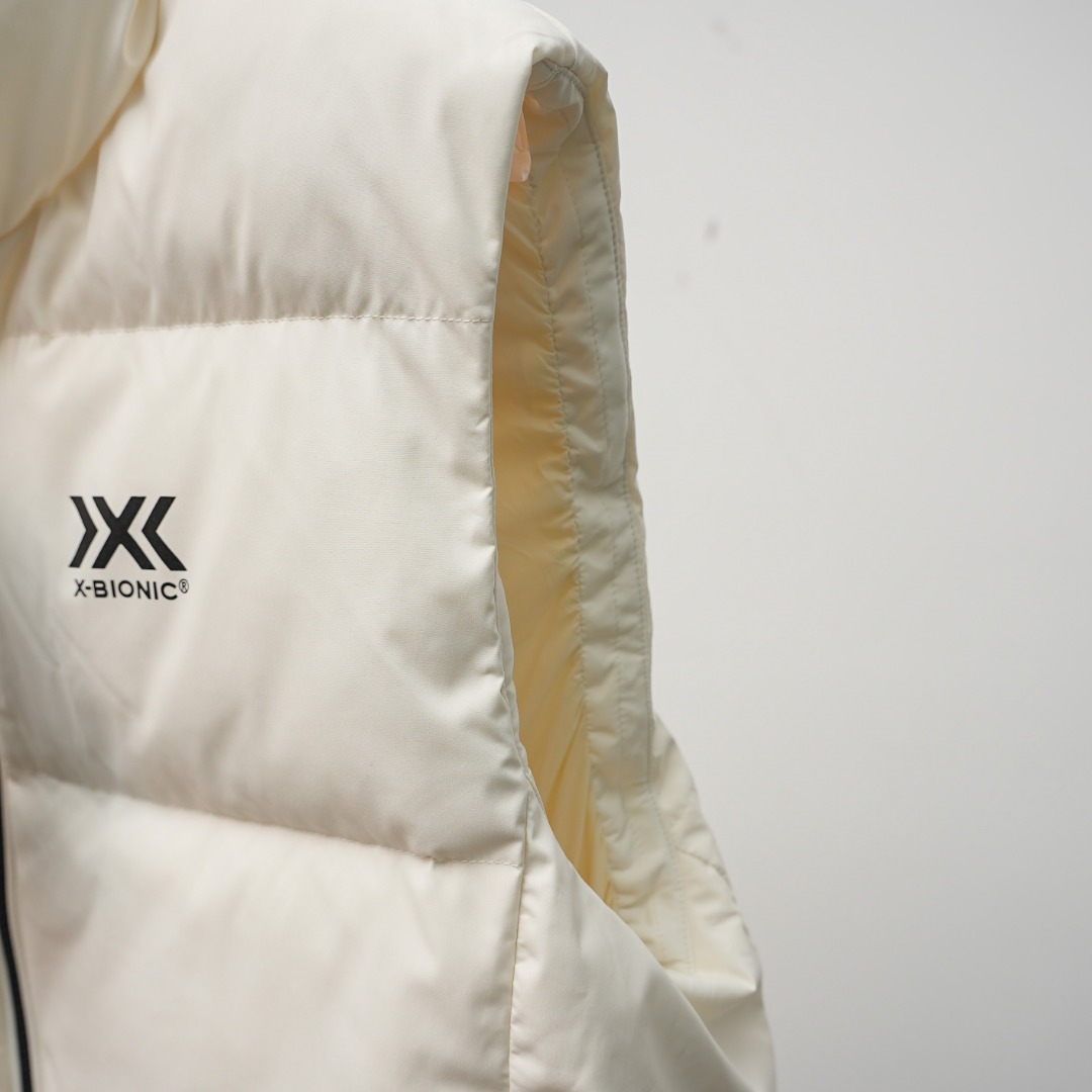 Celine Haute Couture Haute Couture Ready-to-Wear Clothing Dress Jacket 5