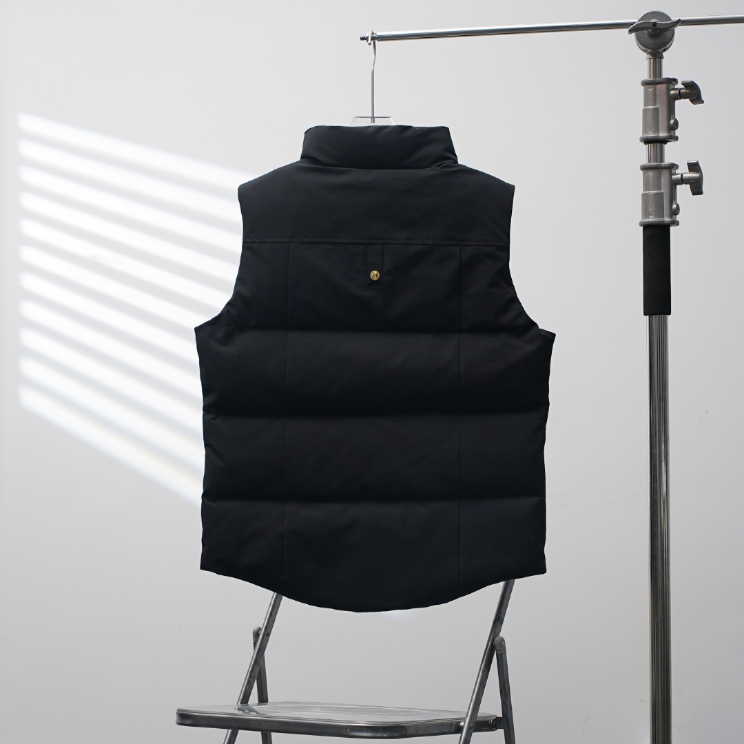 Chanel Haute Couture Designer Jacket Coat Ready-to-Wear Ref.8151DA3D 2