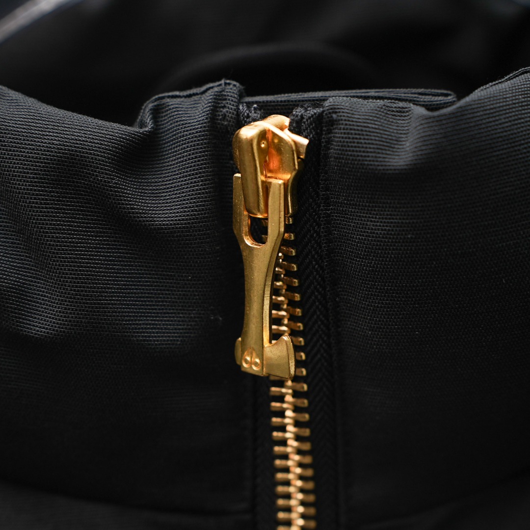Chanel Haute Couture Designer Jacket Coat Ready-to-Wear Ref.8151DA3D 6