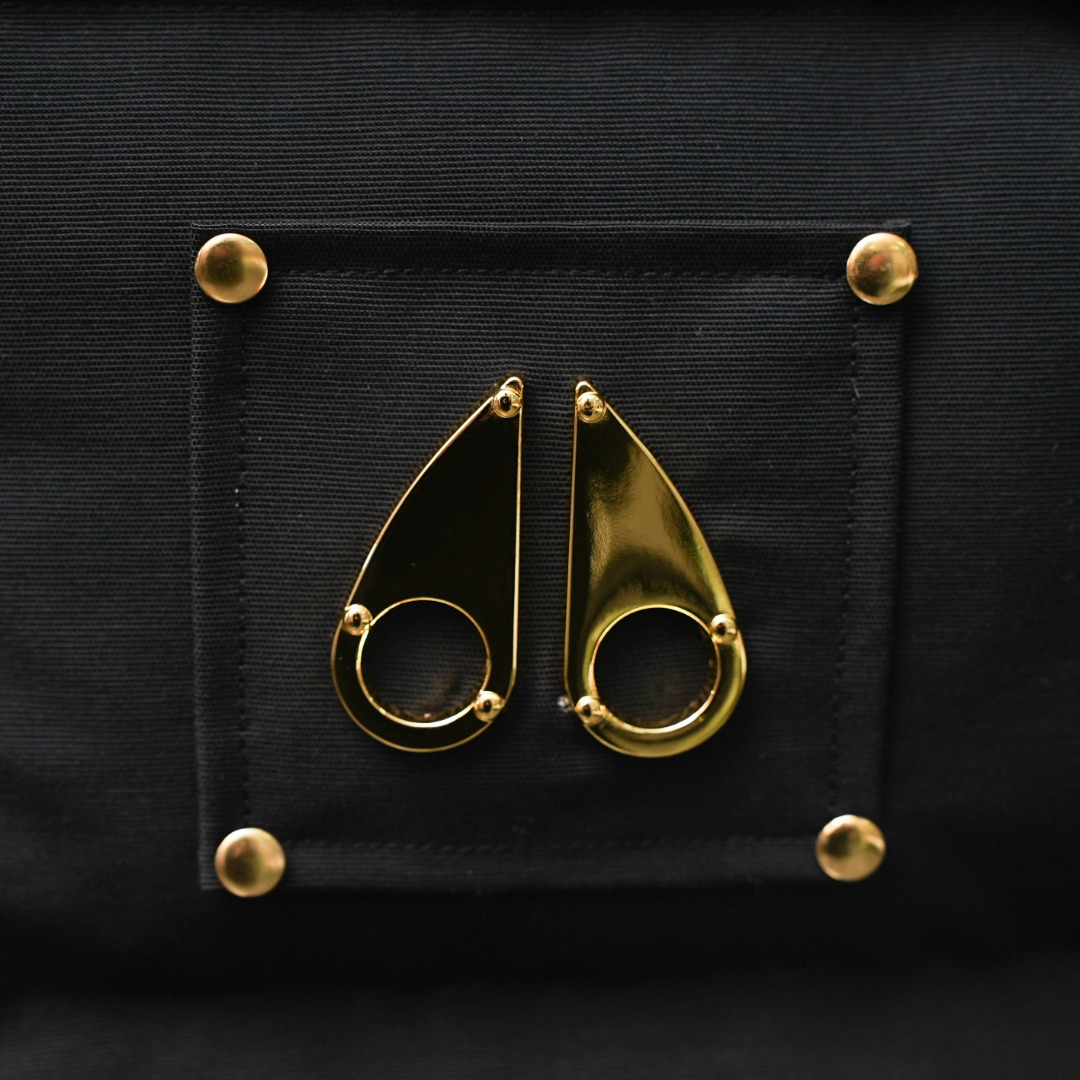 Chanel Haute Couture Designer Jacket Coat Ready-to-Wear Ref.8151DA3D 5