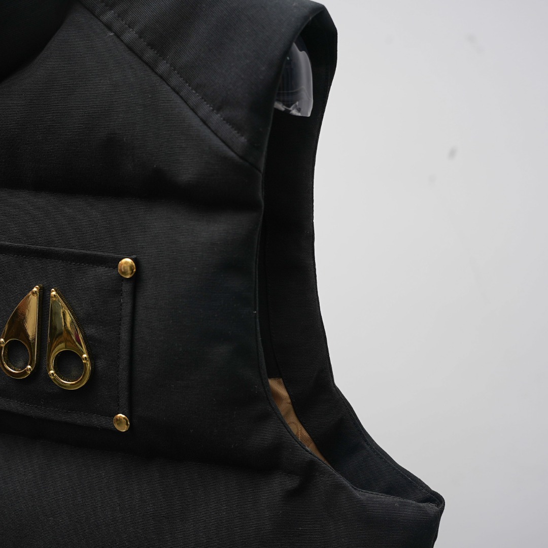 Chanel Haute Couture Designer Jacket Coat Ready-to-Wear Ref.8151DA3D 7