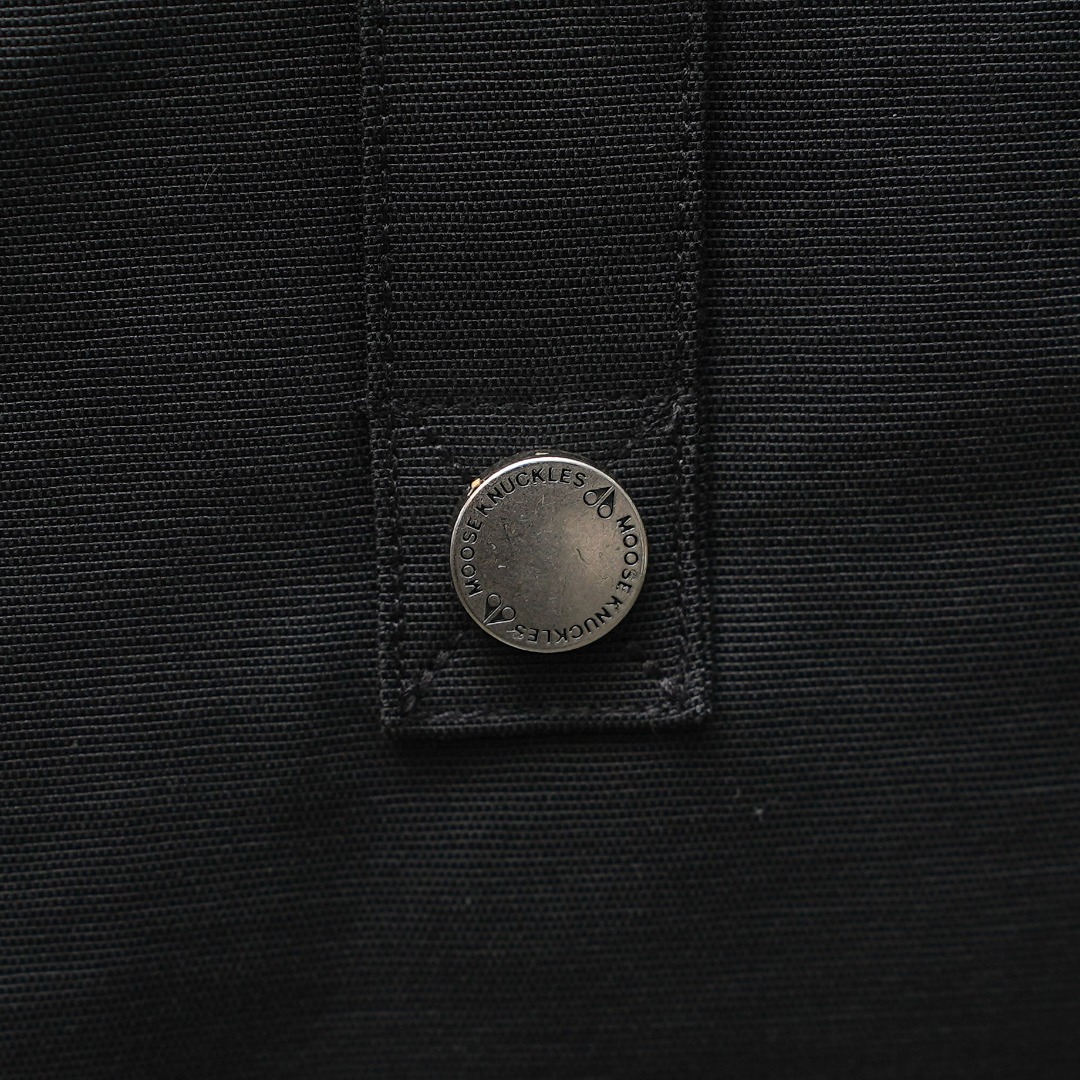Chanel Haute Couture Designer Jacket Coat Ready-to-Wear Ref.283698FD 4