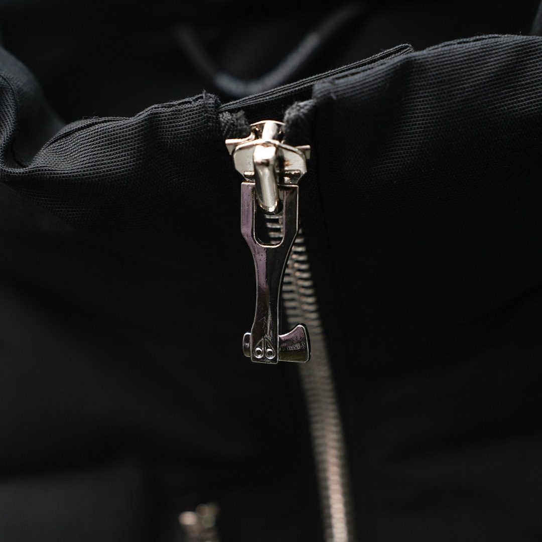 Chanel Haute Couture Designer Jacket Coat Ready-to-Wear Ref.283698FD 5