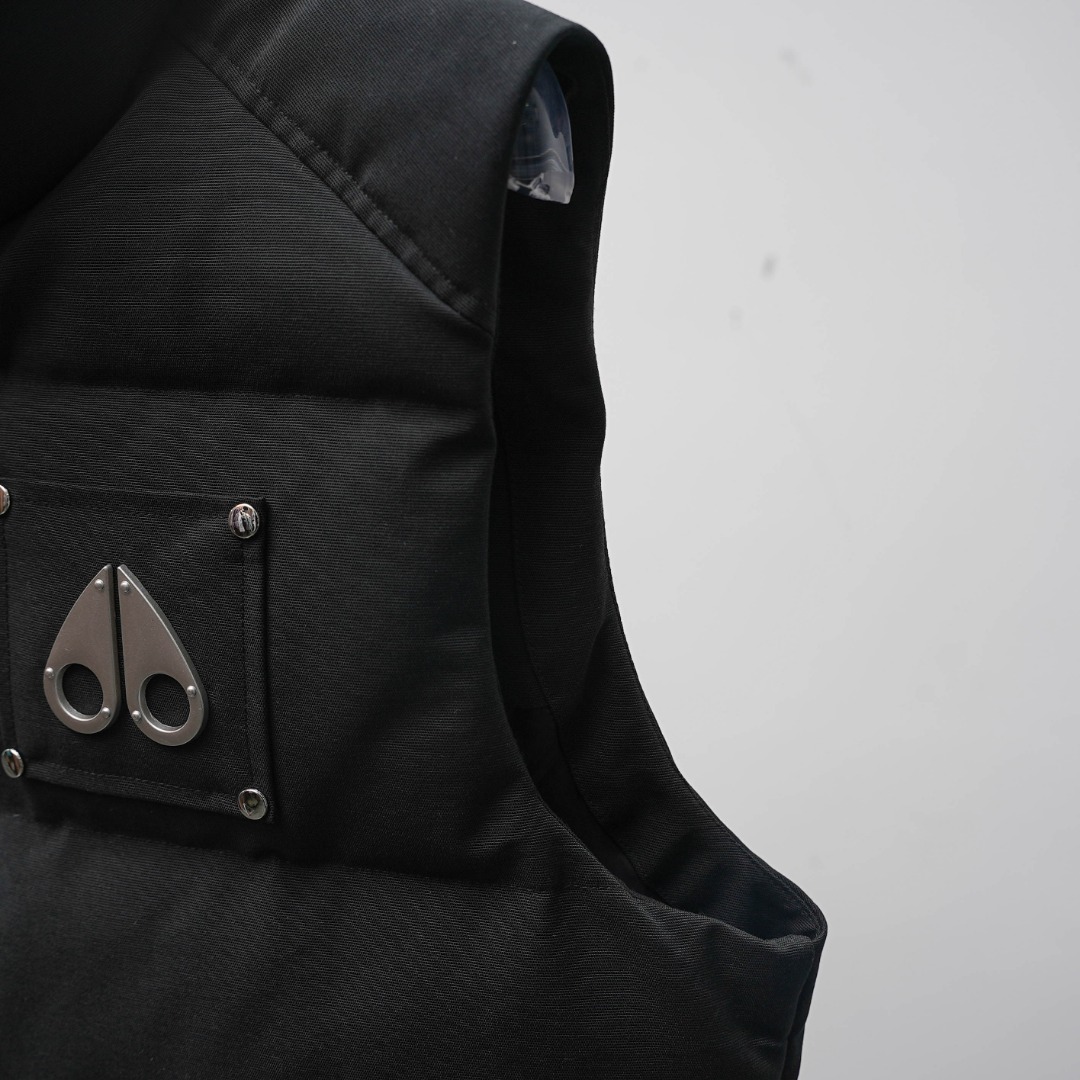 Chanel Haute Couture Designer Jacket Coat Ready-to-Wear Ref.283698FD 7