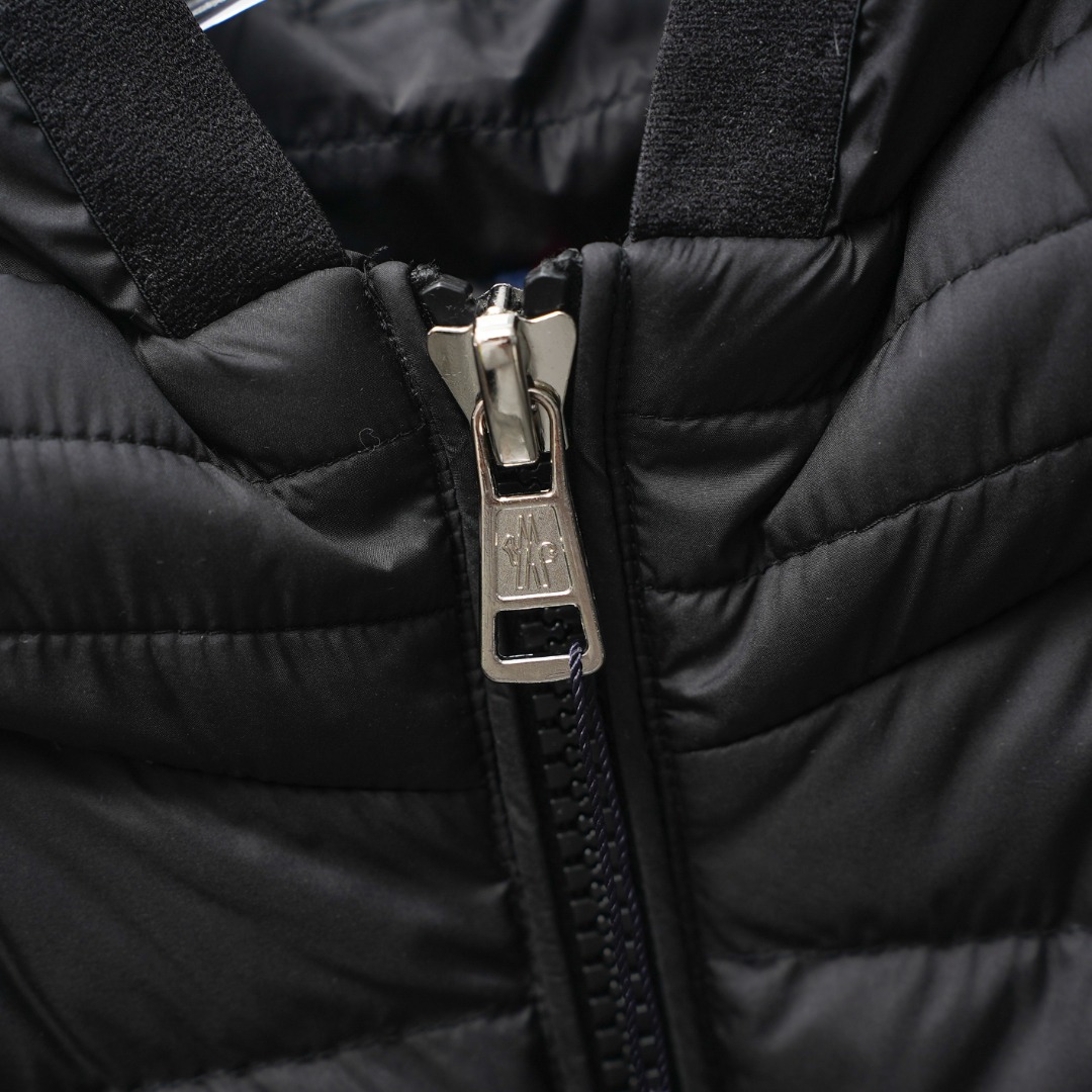 Moncler Haute Couture Designer Jacket Coat Ready-to-Wear Ref 6