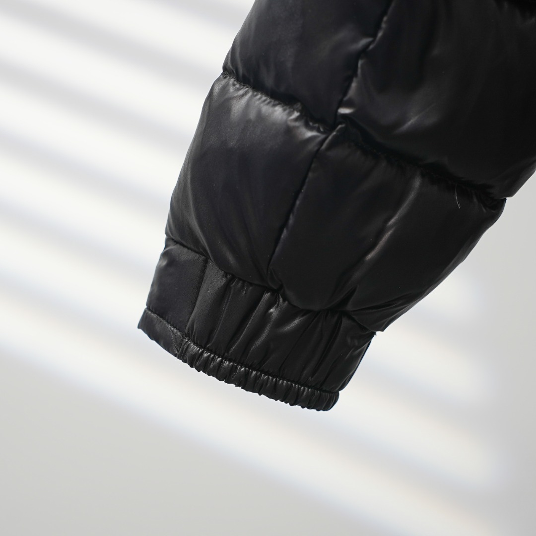 盟可睐 Moncler 高定典藏名品高定成衣时装外套连衣裙衬衫T恤 #709750D7 4