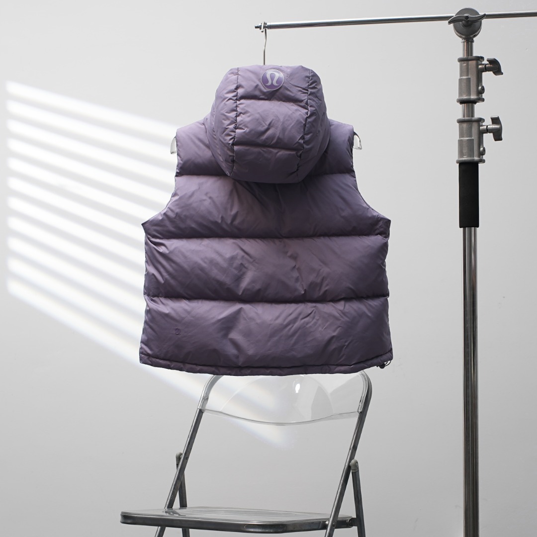 Chanel Haute Couture Designer Jacket Coat Ready-to-Wear Ref 2