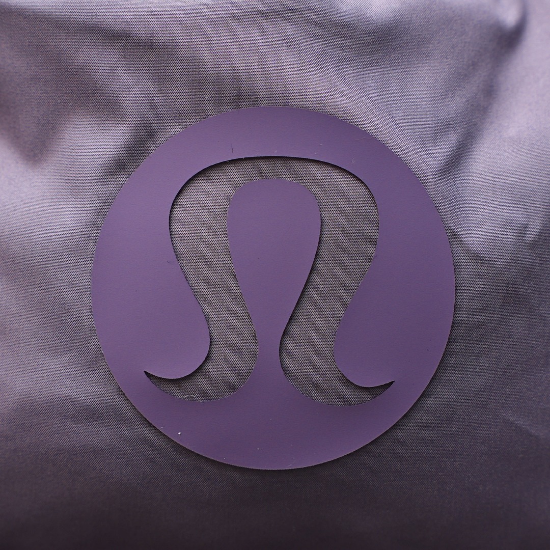 Chanel Haute Couture Designer Jacket Coat Ready-to-Wear Ref 4