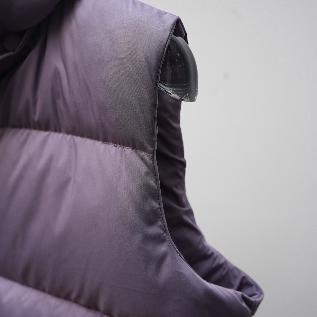 Chanel Haute Couture Designer Jacket Coat Ready-to-Wear Ref 5