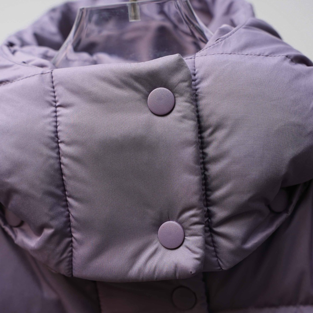Chanel Haute Couture Designer Jacket Coat Ready-to-Wear Ref 6