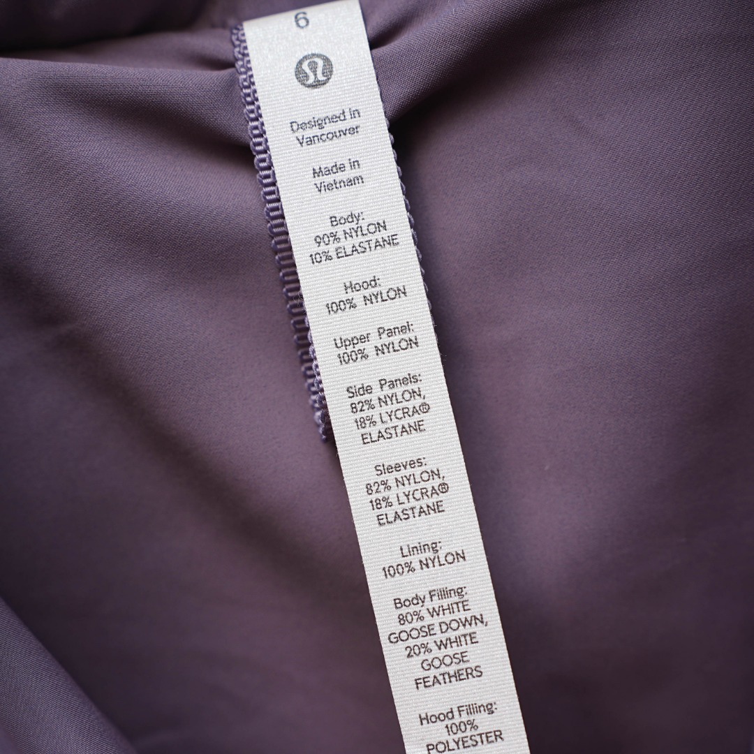 Chanel Haute Couture Designer Jacket Coat Ready-to-Wear Ref 8