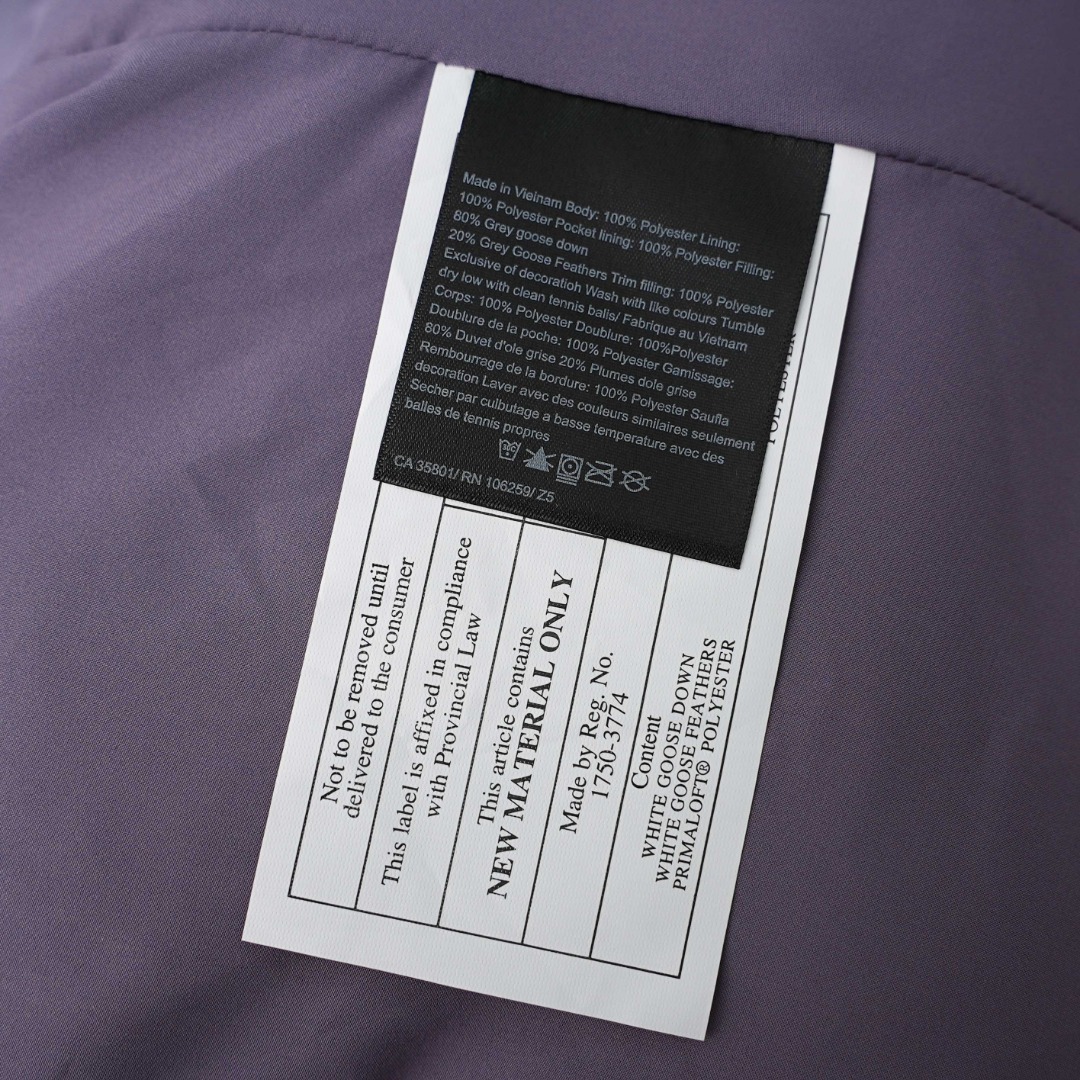 Chanel Haute Couture Designer Jacket Coat Ready-to-Wear Ref 9
