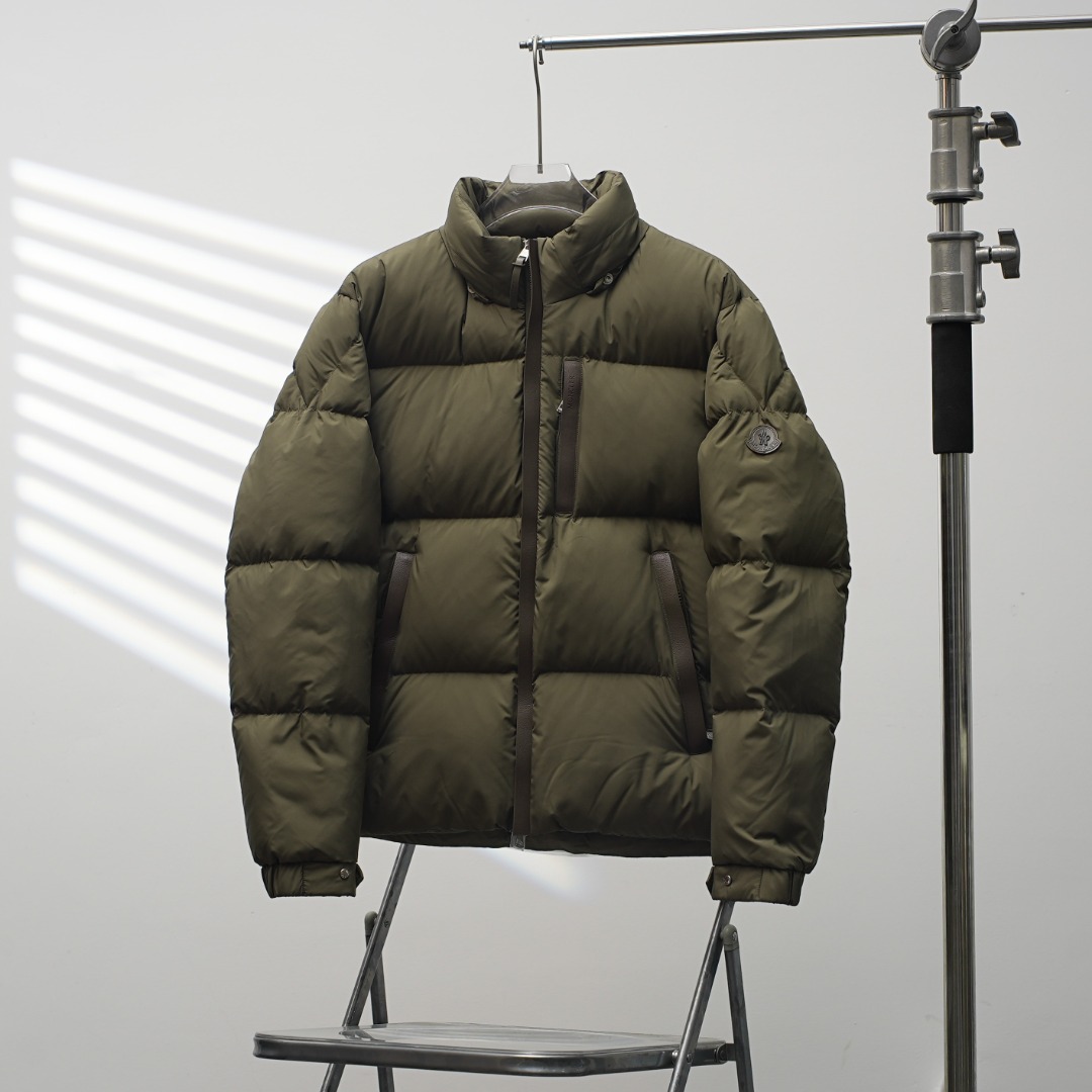 Moncler Haute Couture Haute Couture Ready-to-Wear Clothing Dress Jacket