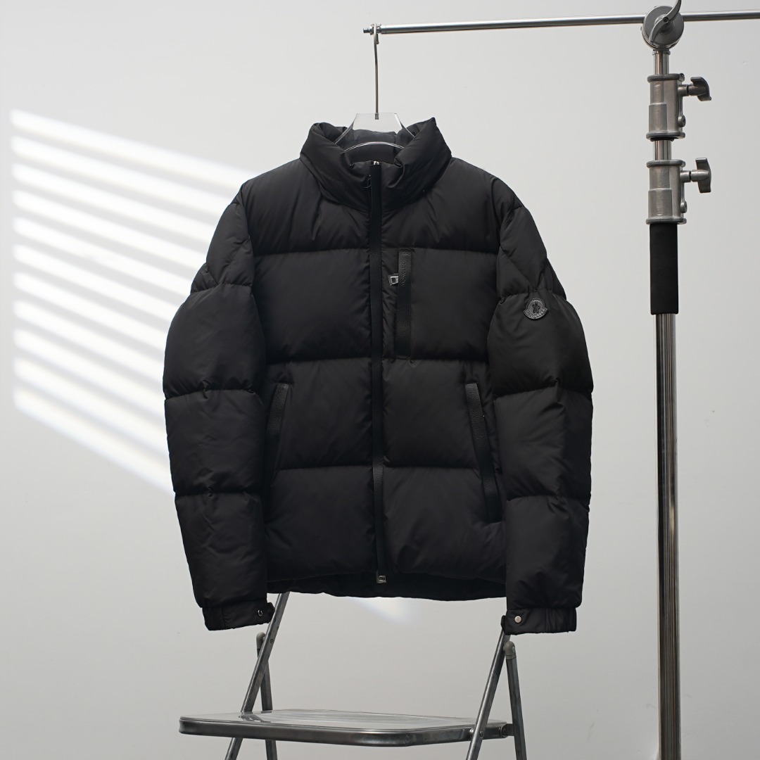 Moncler Haute Couture Haute Couture Ready-to-Wear Clothing Dress Jacket