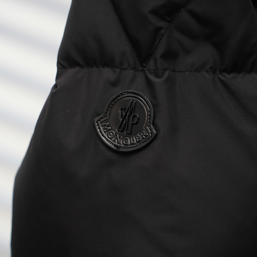 盟可睐 Moncler 高定典藏名品高定成衣时装外套连衣裙衬衫T恤 #D851789C 4