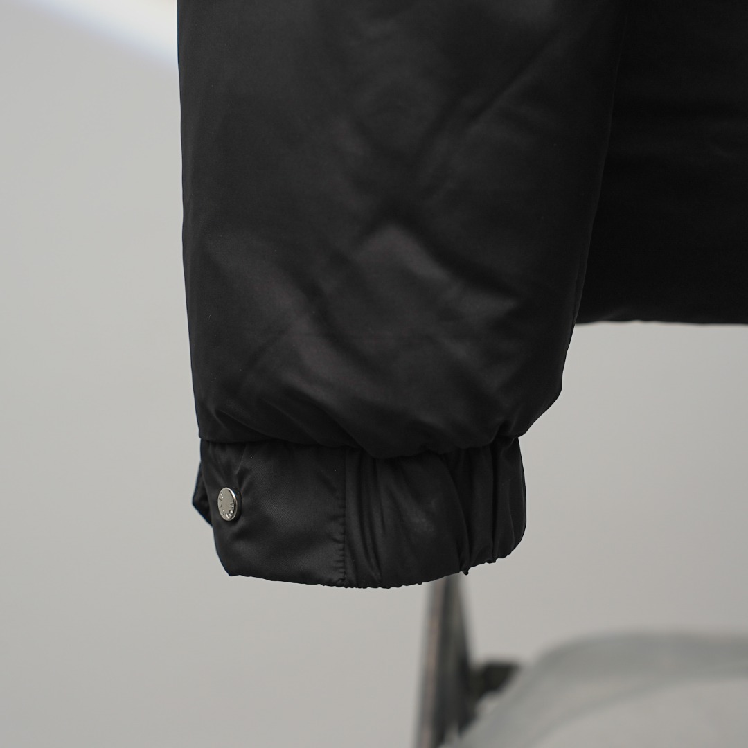 盟可睐 Moncler 高定典藏名品高定成衣时装外套连衣裙衬衫T恤 #D851789C 5
