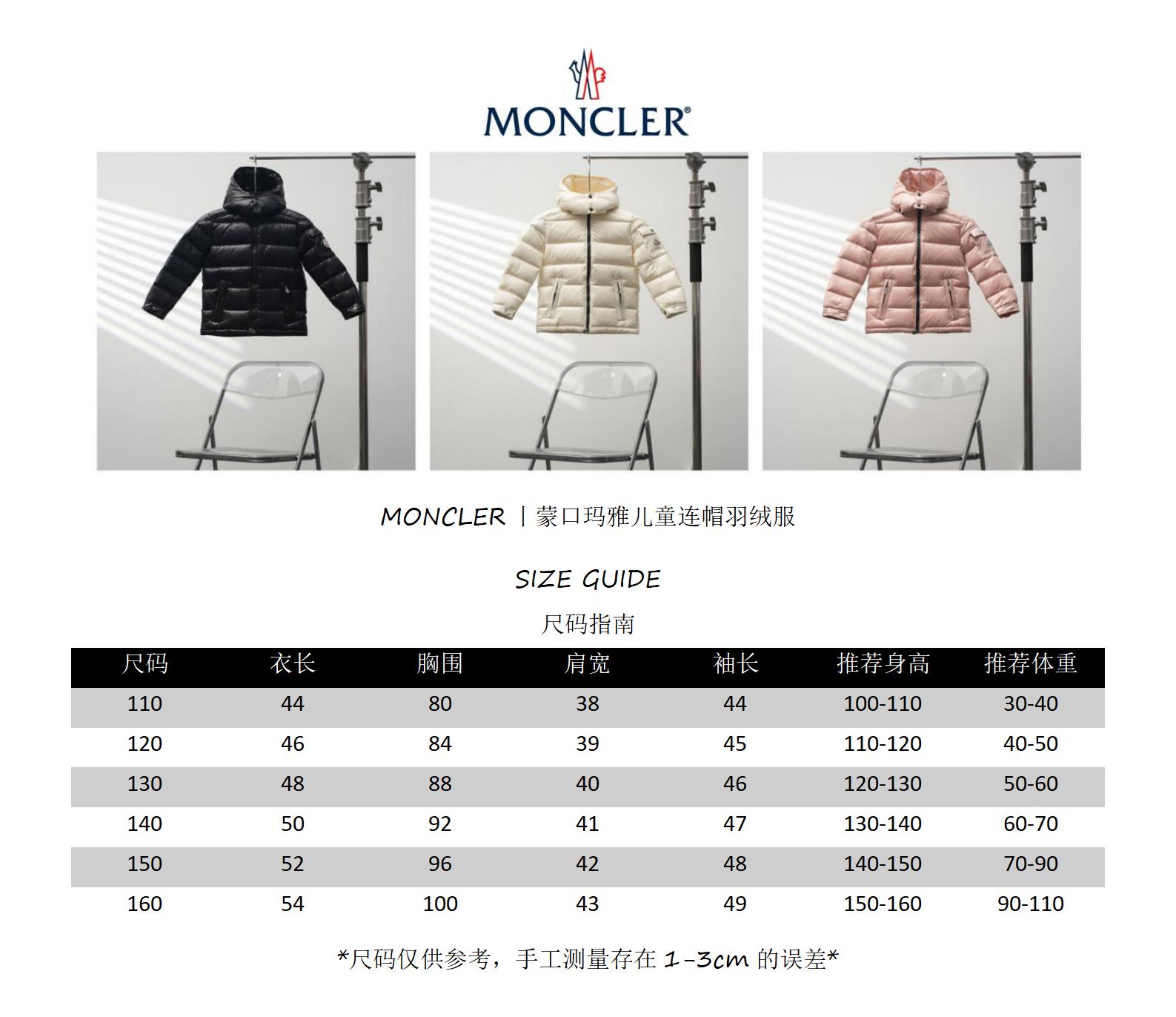 Moncler Haute Couture Haute Couture Ready-to-Wear Clothing Dress Jacket