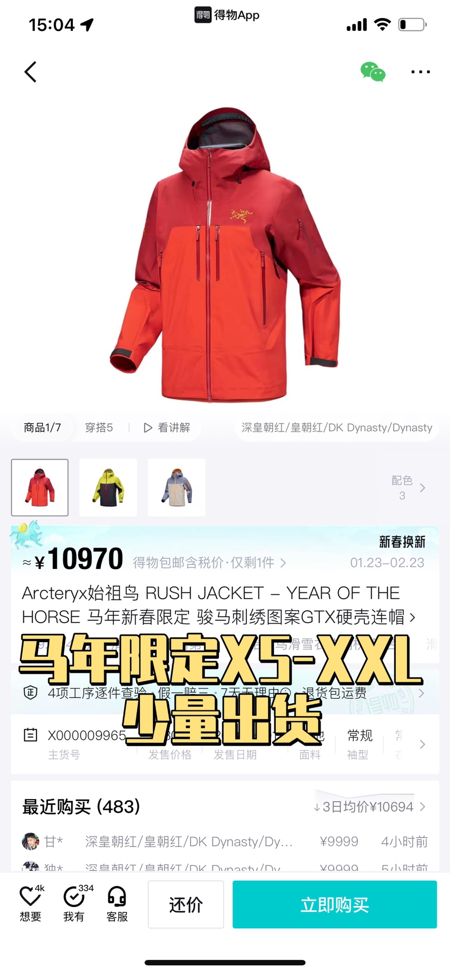 _dsY9sJ5ltZFtf8Ckm8qvVu20GLw_RwQnM6Z-Fyg