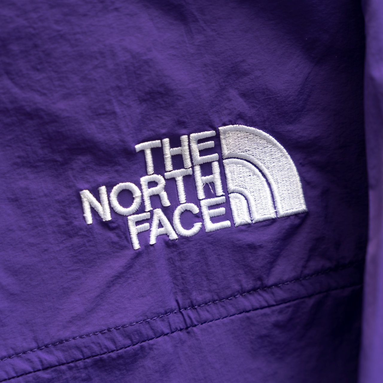 工厂直供💰110

TNF丨北面NJ3LQ03KL韩版防晒服

配色：白色 灰色 卡其 紫色
尺码：XS-XXL