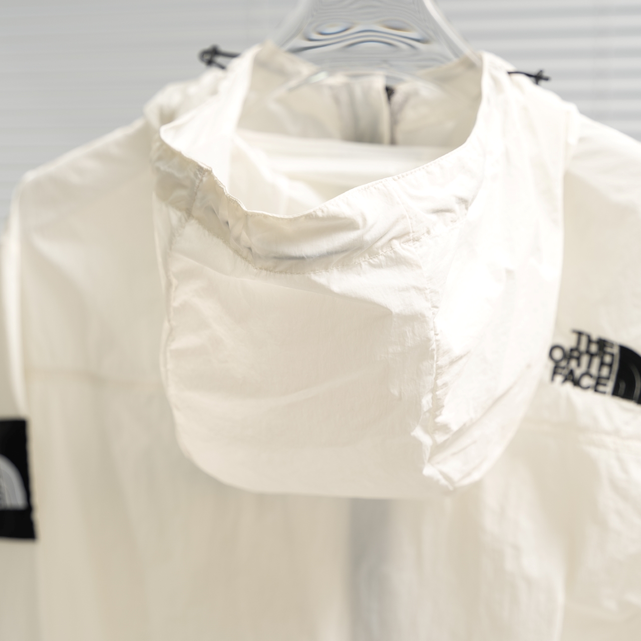 工厂直供💰110
TNF丨北面NJ3LQ03KL韩版防晒服
配色:白色 灰色 卡其 紫色
尺码:XS-XXL