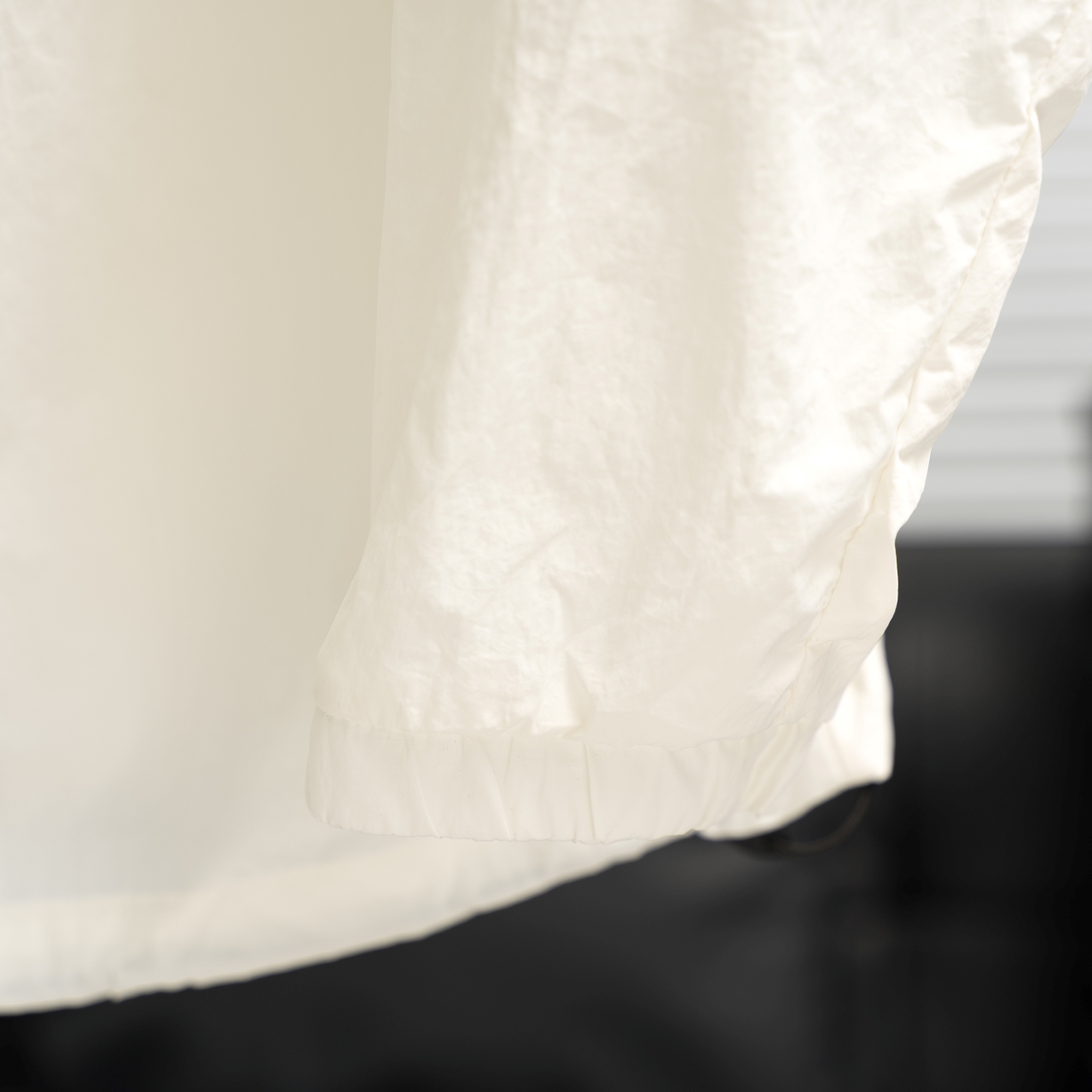 工厂直供💰110
TNF丨北面NJ3LQ03KL韩版防晒服
配色:白色 灰色 卡其 紫色
尺码:XS-XXL