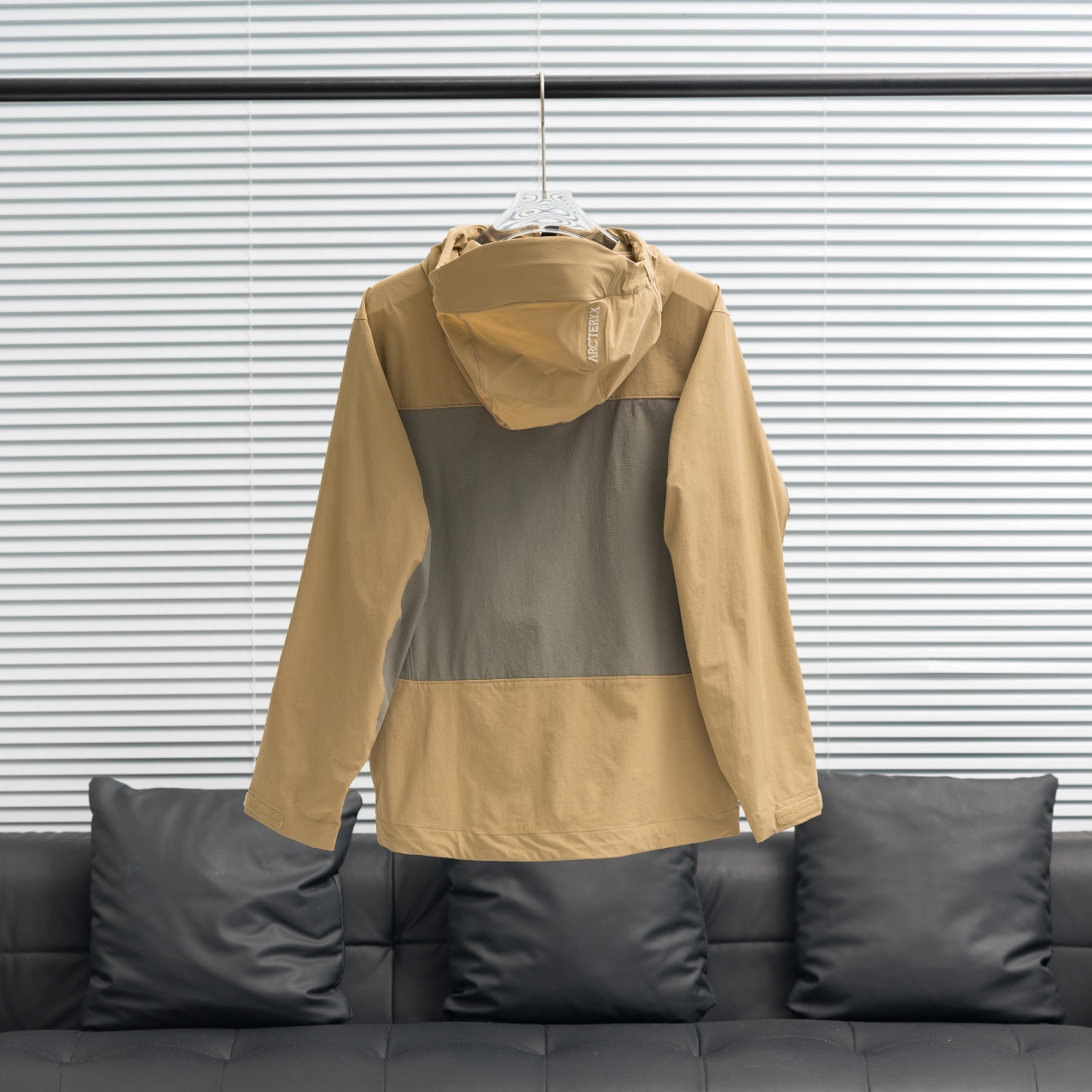 windows1748230132376 811155678 1652237837