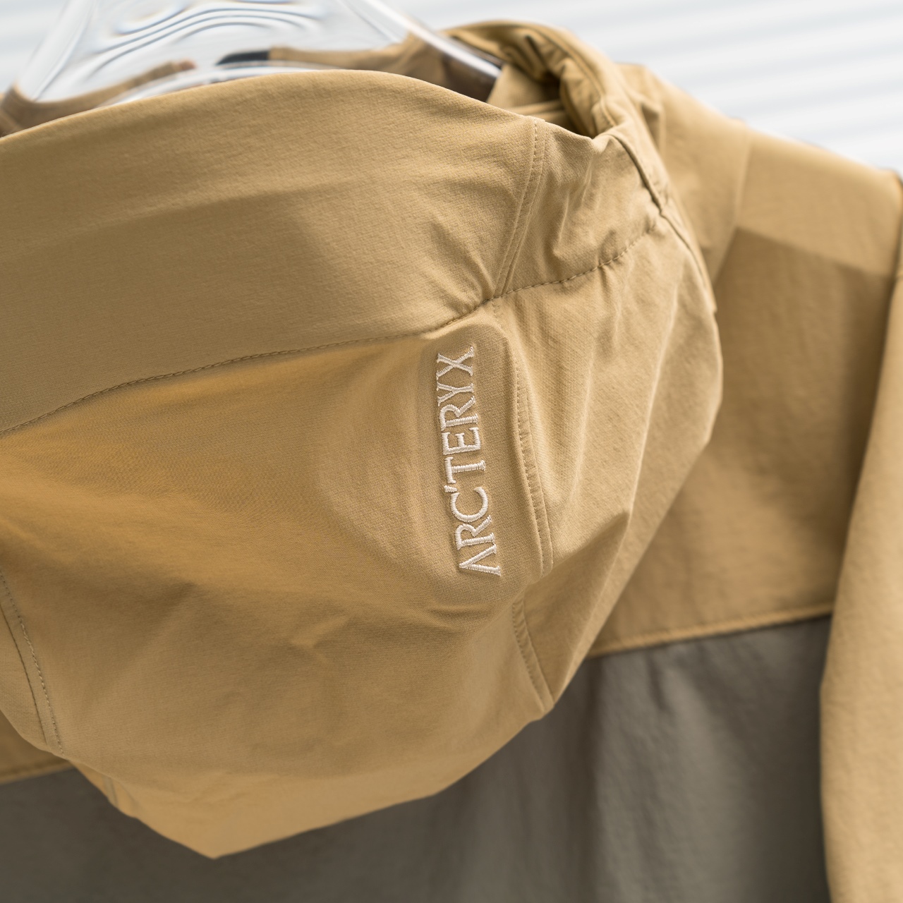 windows1748230133752 92163099 1911961871