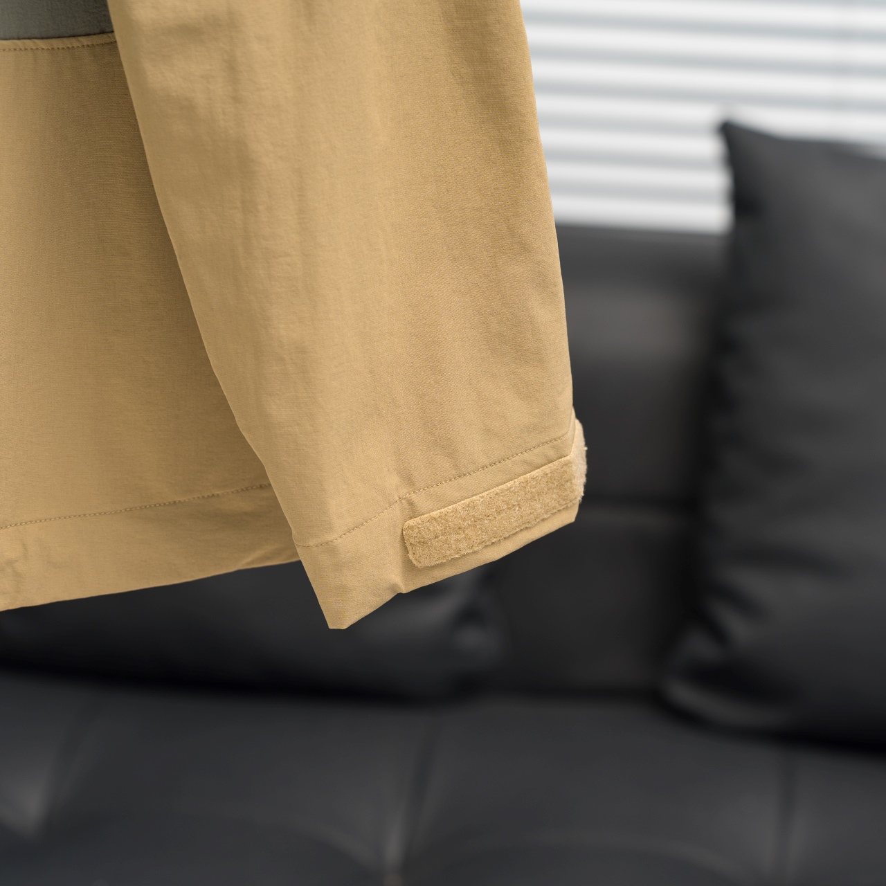 windows1748230135061 982010522 2081918562