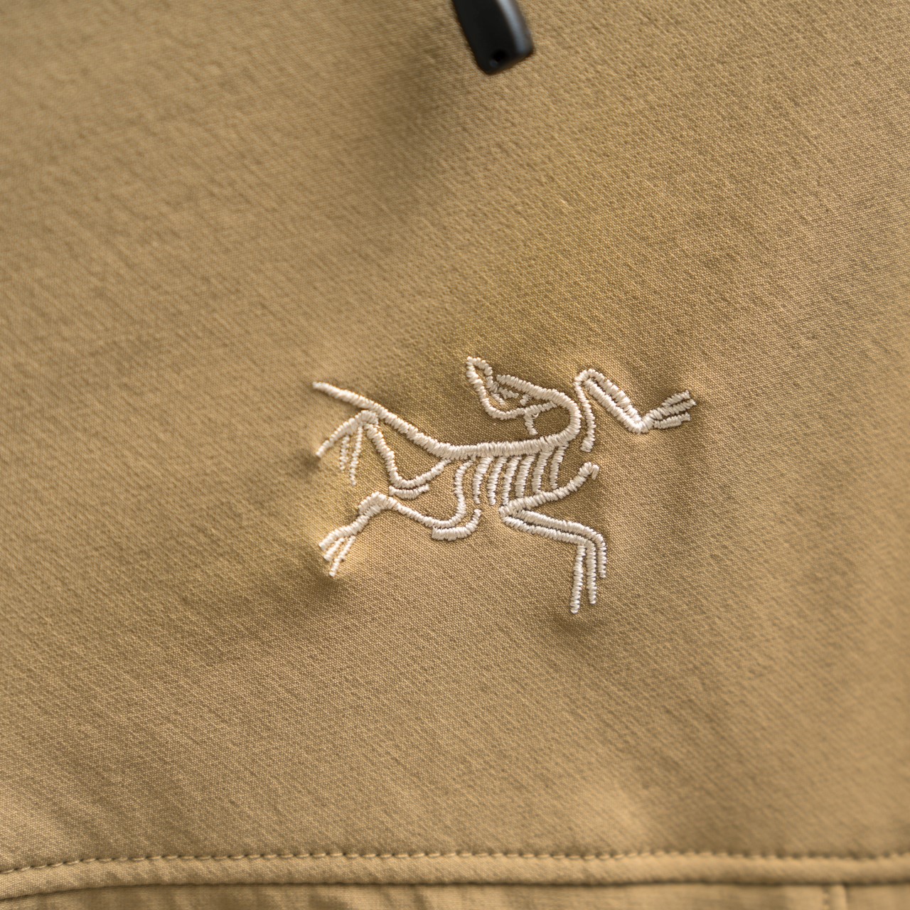 windows1748230136890 996024275 2044425326