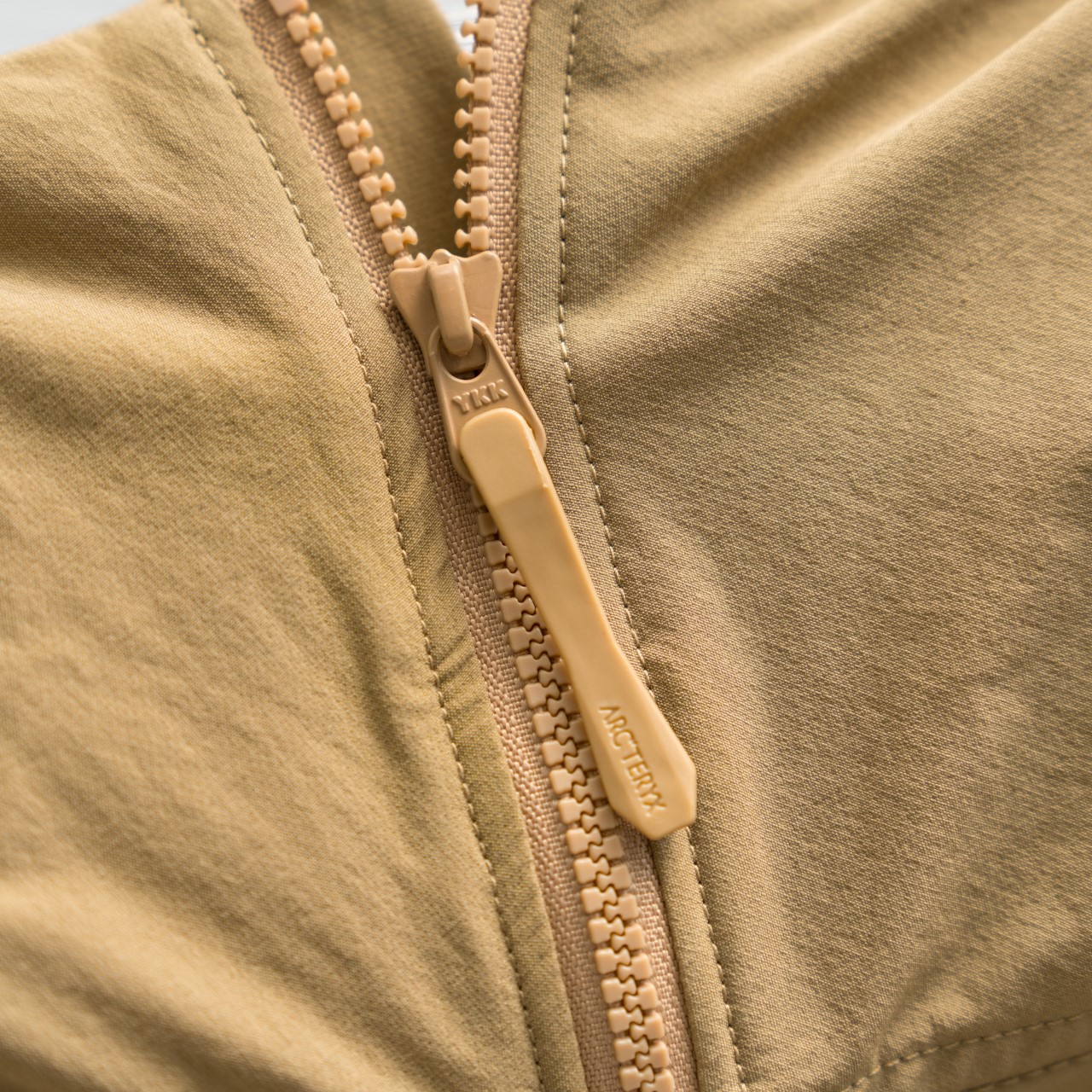 windows1748230138830 1384581536 883675300