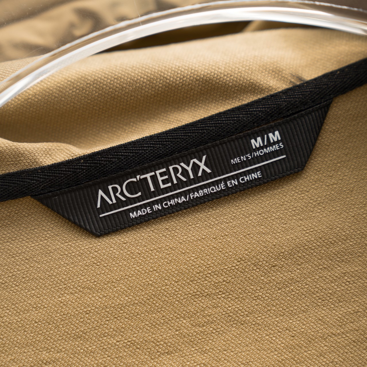 windows1748230140696 979439252 873814795