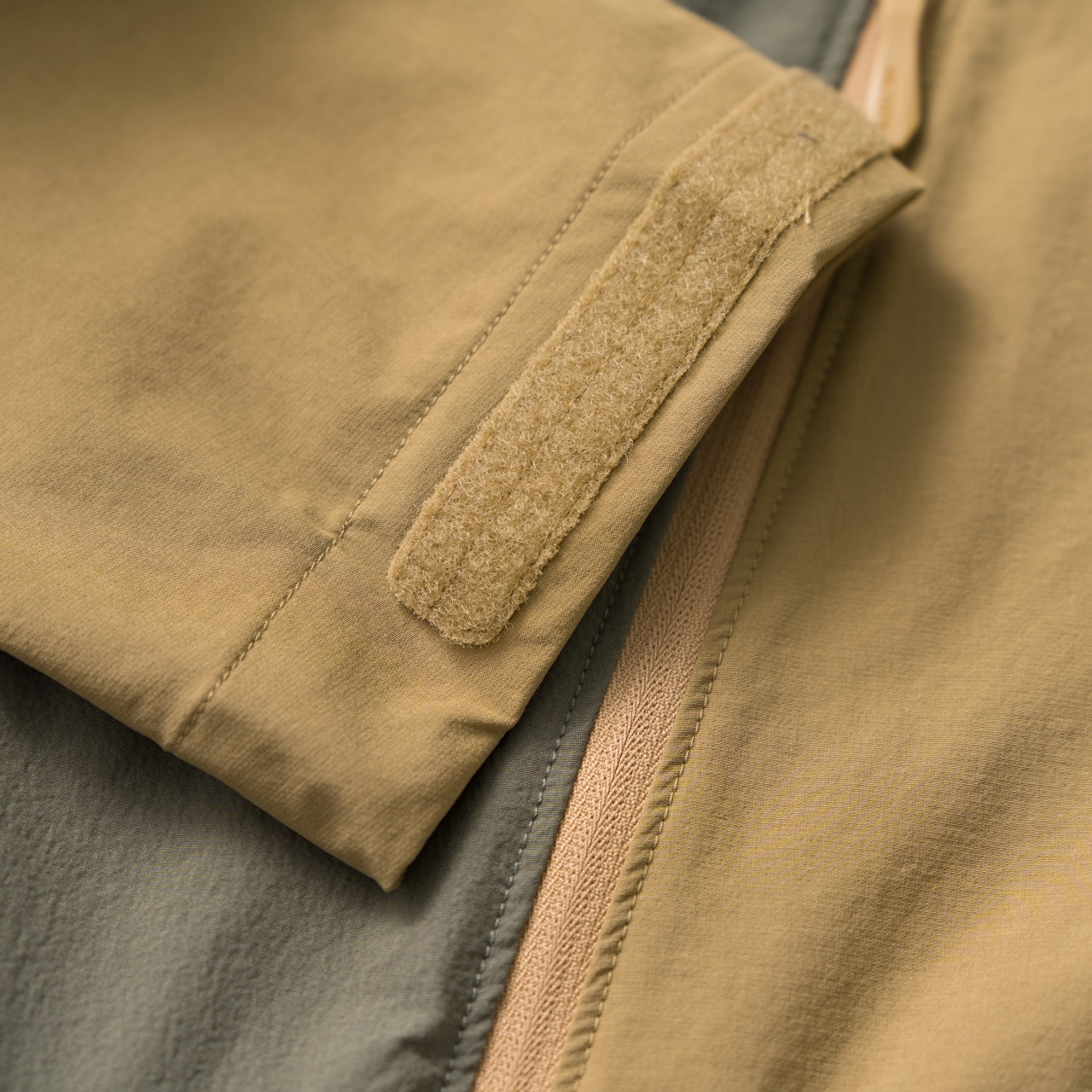 windows1748230142352 686693643 812618362