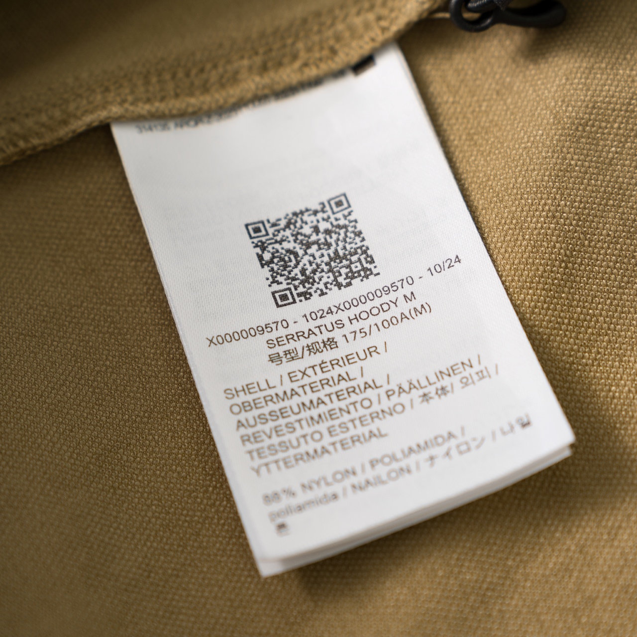 windows1748230143420 2108093778 1097205177